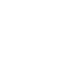facebook de Jardín con barbacoa y arenero con columpios en la Ribera del Duero